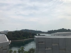 Reflections At Keppel Bay (D4), Condominium #186886602